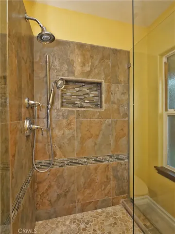 30256 Avenida Selecta, Rancho Palos Verdes, California 90275