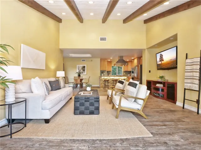 30256 Avenida Selecta, Rancho Palos Verdes, California 90275