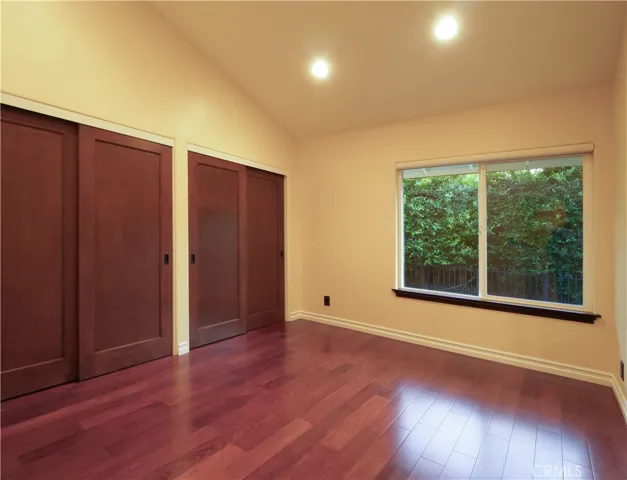 30256 Avenida Selecta, Rancho Palos Verdes, California 90275
