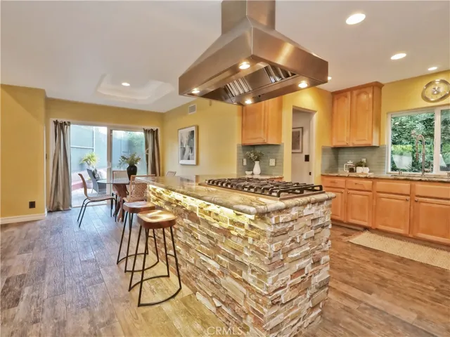 30256 Avenida Selecta, Rancho Palos Verdes, California 90275