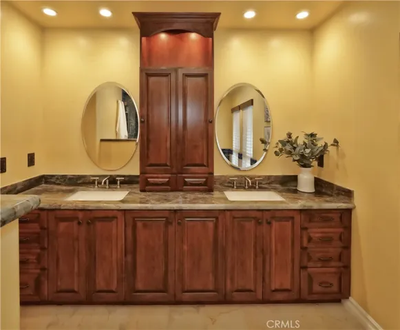 30256 Avenida Selecta, Rancho Palos Verdes, California 90275