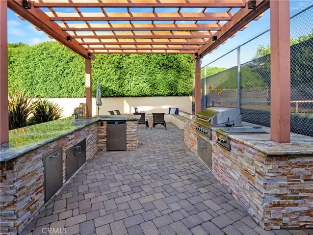 30256 Avenida Selecta, Rancho Palos Verdes, California 90275