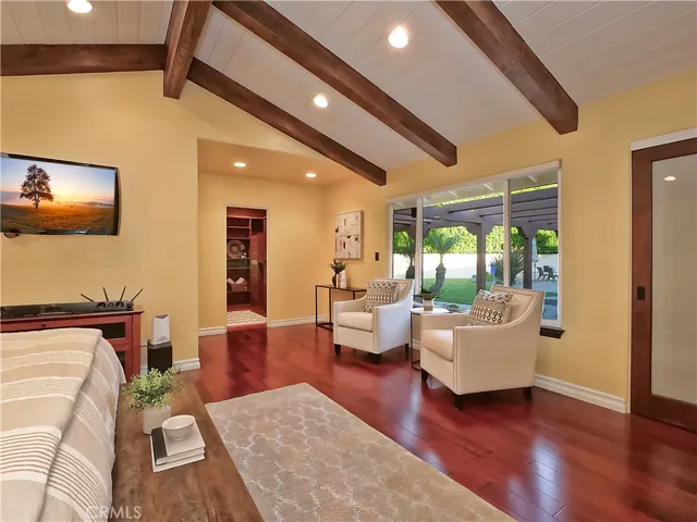 30256 Avenida Selecta, Rancho Palos Verdes, California 90275