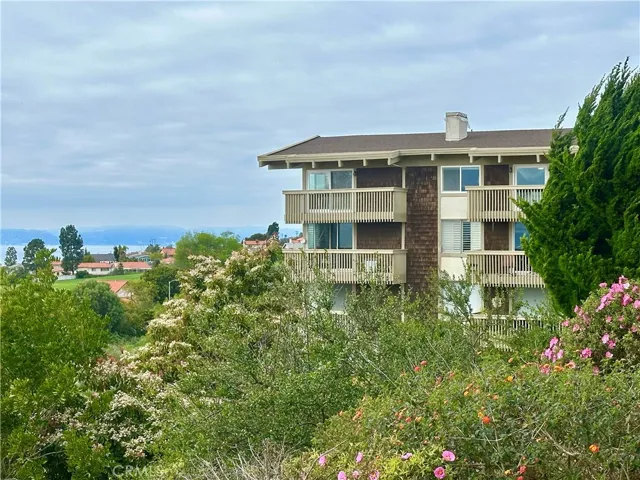 6542 Ocean Crest Drive D308, Rancho Palos Verdes, California 90275