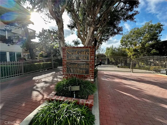 6542 Ocean Crest Drive D308, Rancho Palos Verdes, California 90275