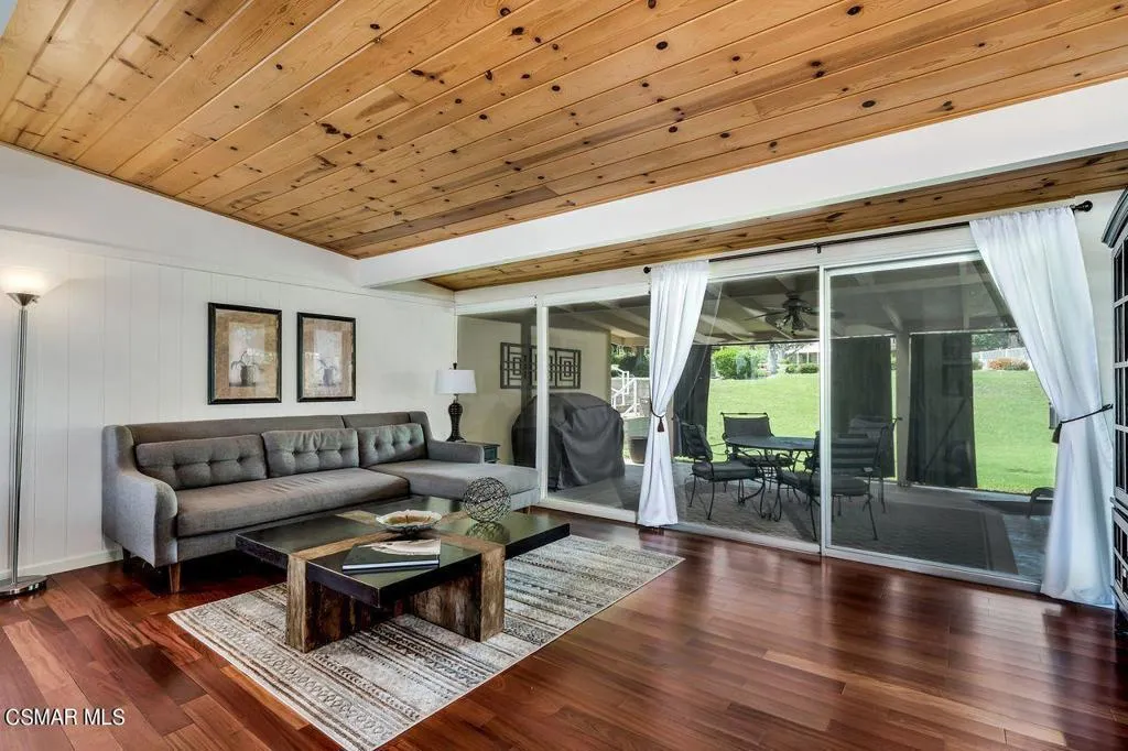 46183 Highway 74 20, Palm Desert, California 92260 home-pic-5