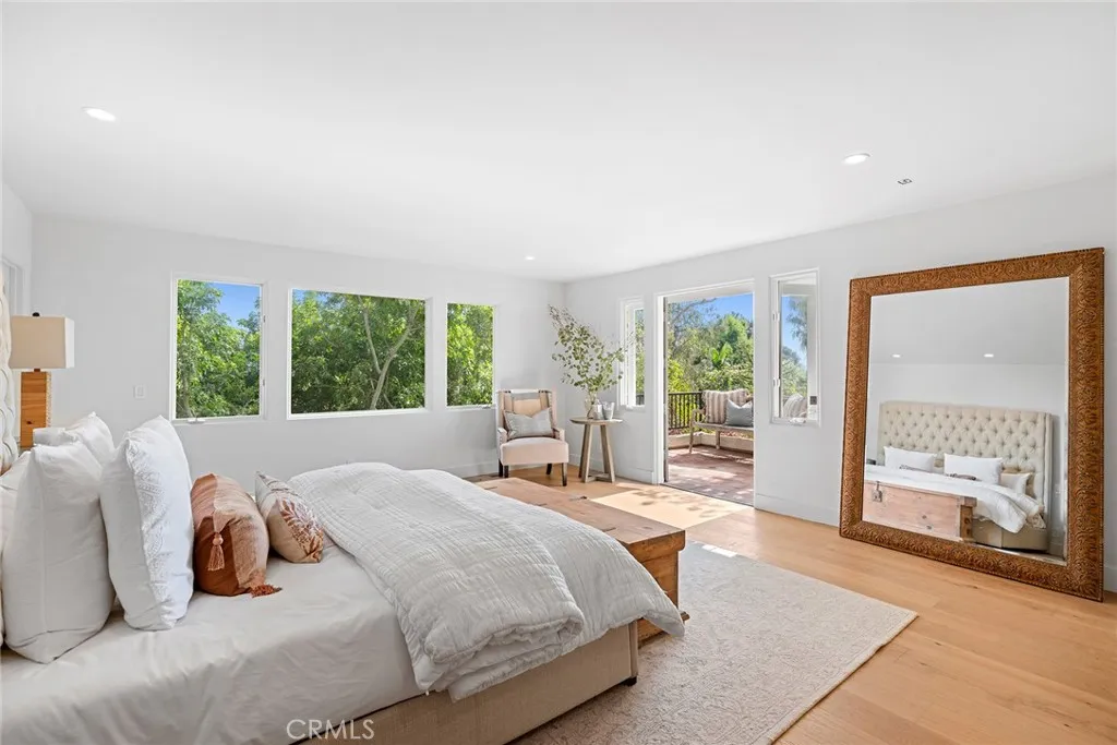 31402 Ocean View, Laguna Beach, California 92651 home-pic-19