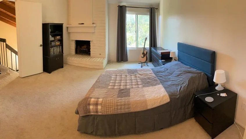 2518 N Tustin 81, Santa Ana, California 92705