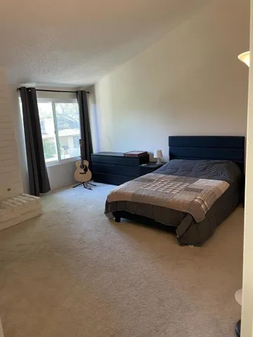 2518 N Tustin 81, Santa Ana, California 92705
