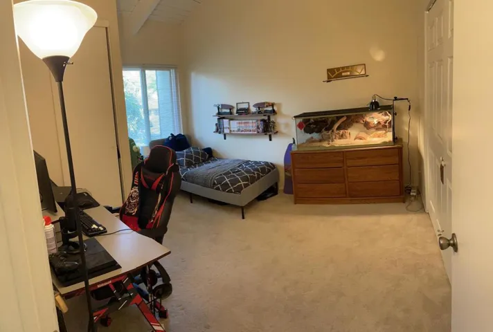 0-1