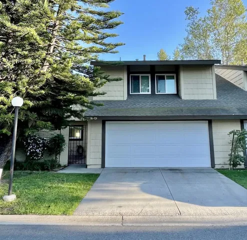 2518 N Tustin 81, Santa Ana, California 92705