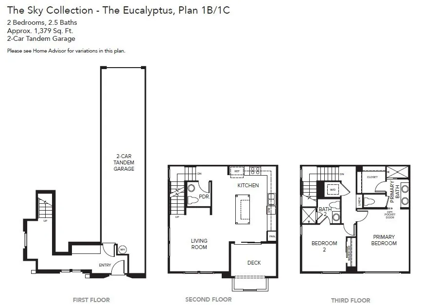 107 Evergreen Lane, Claremont, California 91711 home-pic-9