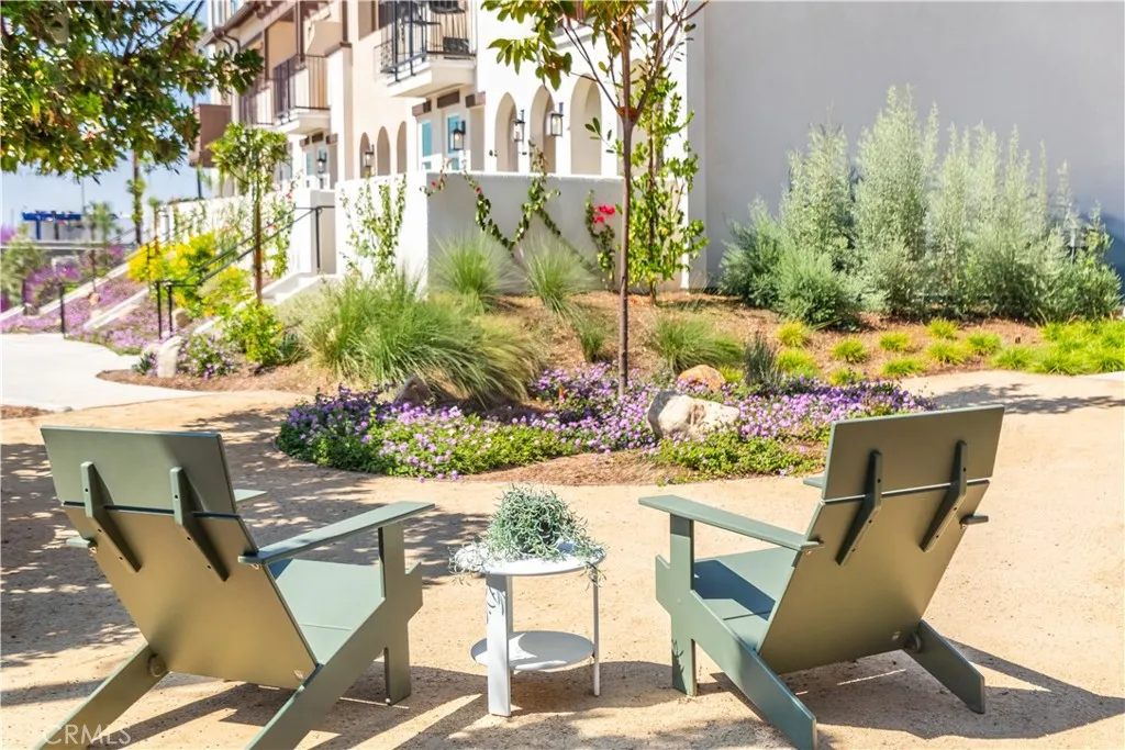 107 Evergreen Lane, Claremont, California 91711 home-pic-10