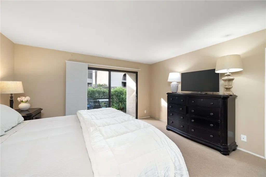 73801 Club Circle Drive, Palm Desert, California 92260 home-pic-26