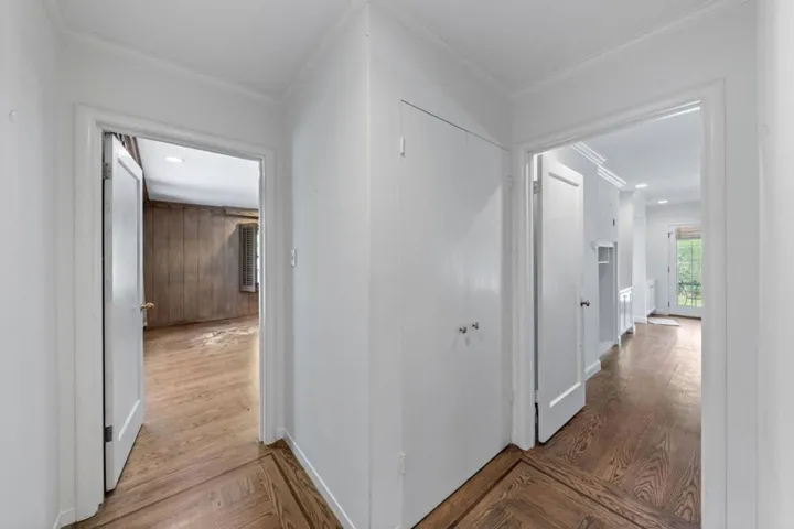 680 Fairway Circle, Hillsborough, California 94010