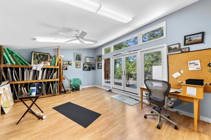 680 Fairway Circle, Hillsborough, California 94010