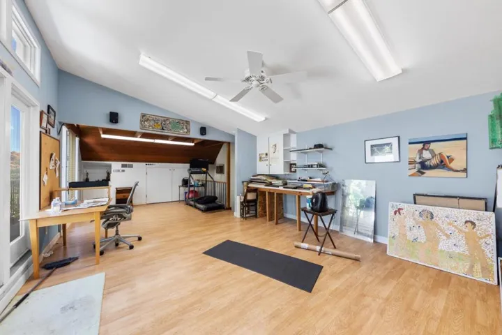 680 Fairway Circle, Hillsborough, California 94010