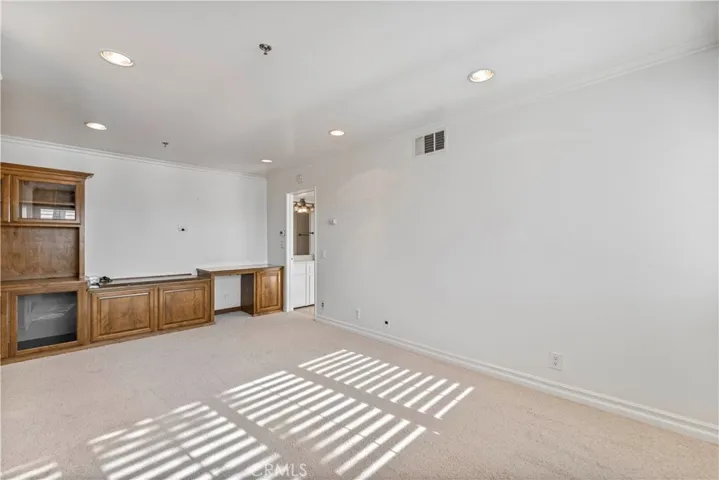 301 N Ford Avenue 329, Fullerton, California 92832