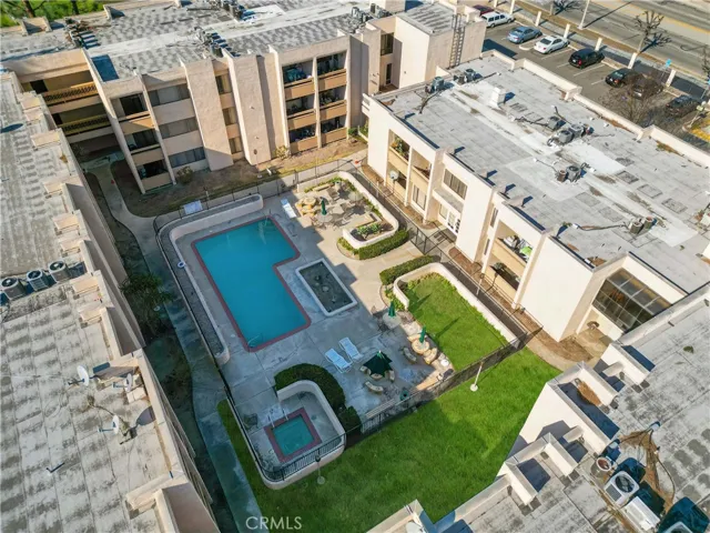 301 N Ford Avenue 329, Fullerton, California 92832