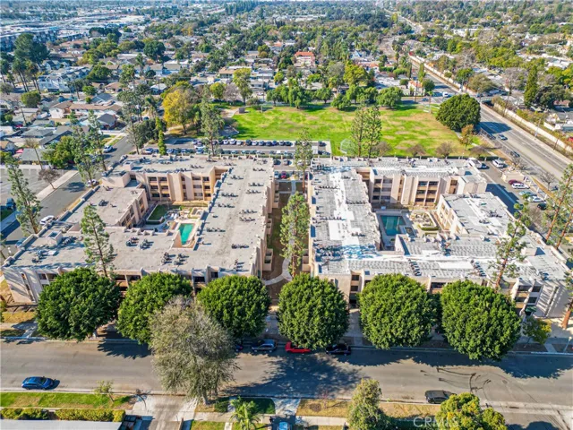 301 N Ford Avenue 329, Fullerton, California 92832
