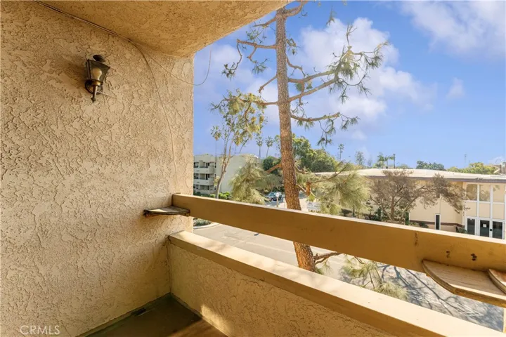 301 N Ford Avenue 329, Fullerton, California 92832