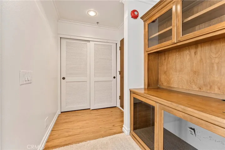 301 N Ford Avenue 329, Fullerton, California 92832