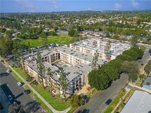 301 N Ford Avenue 329, Fullerton, California 92832