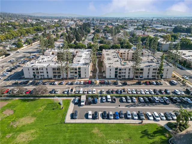301 N Ford Avenue 329, Fullerton, California 92832