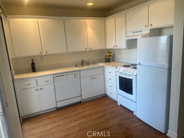 301 N Ford Avenue 329, Fullerton, California 92832