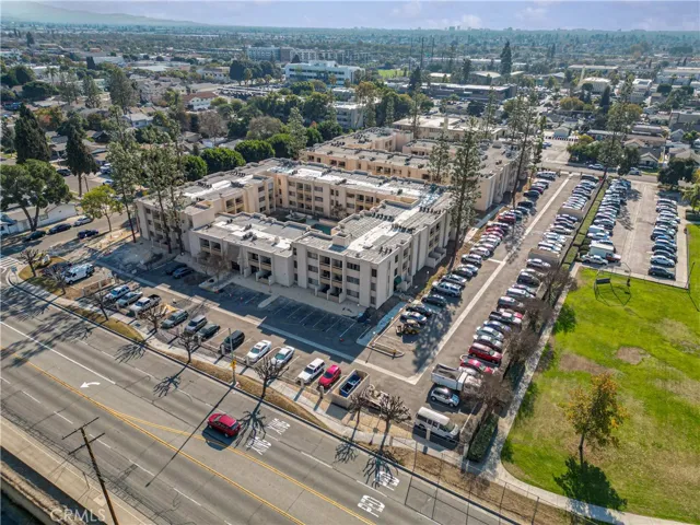 301 N Ford Avenue 329, Fullerton, California 92832
