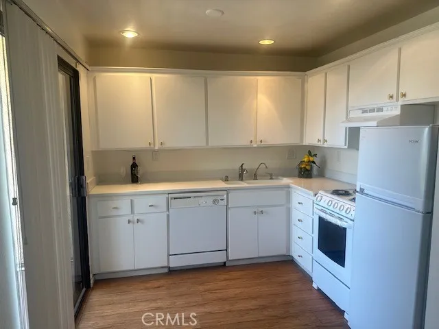 301 N Ford Avenue 329, Fullerton, California 92832