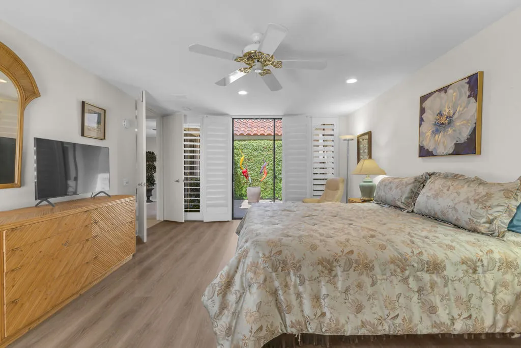 5 Stanford Drive, Rancho Mirage, California 92270 home-pic-27