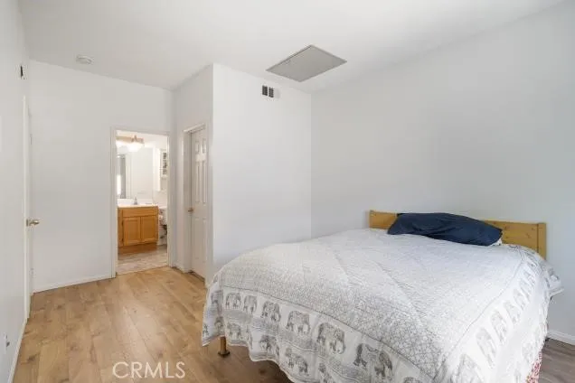 624 Corte Patio 81, Chula Vista, California 91914