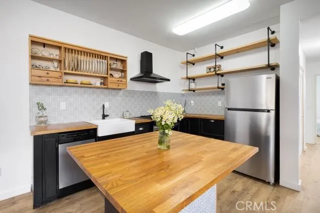 624 Corte Patio 81, Chula Vista, California 91914