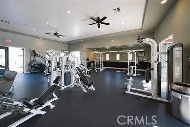 624 Corte Patio 81, Chula Vista, California 91914