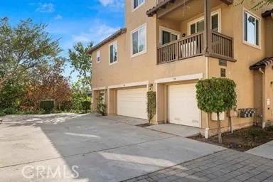 624 Corte Patio 81, Chula Vista, California 91914