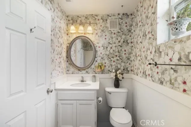 624 Corte Patio 81, Chula Vista, California 91914