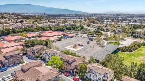 624 Corte Patio 81, Chula Vista, California 91914