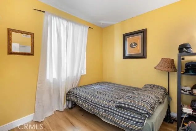 624 Corte Patio 81, Chula Vista, California 91914