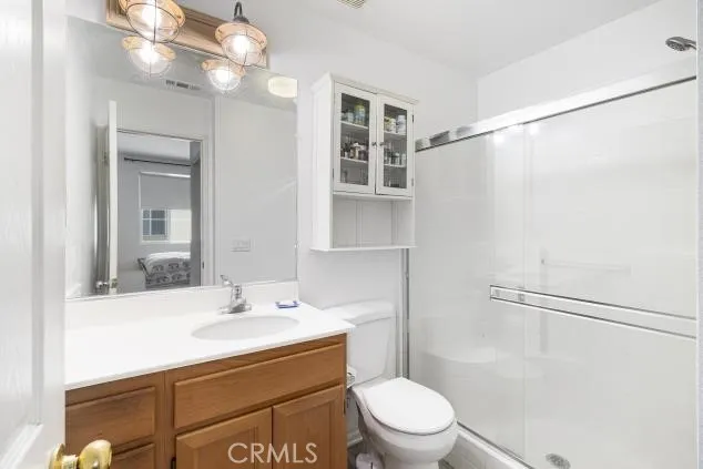 624 Corte Patio 81, Chula Vista, California 91914