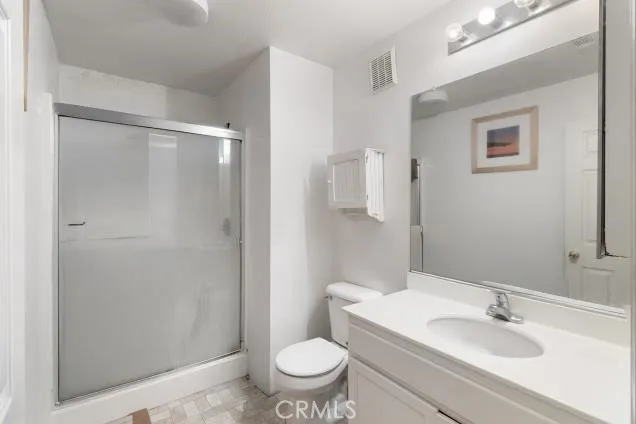 624 Corte Patio 81, Chula Vista, California 91914