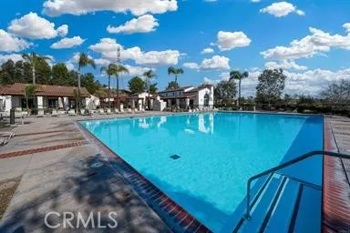 624 Corte Patio 81, Chula Vista, California 91914