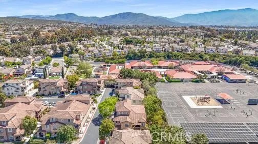 624 Corte Patio 81, Chula Vista, California 91914