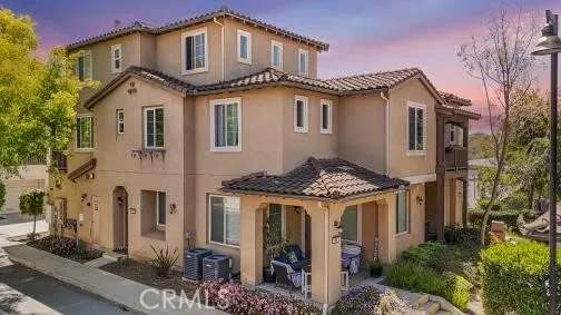 624 Corte Patio 81, Chula Vista, California 91914