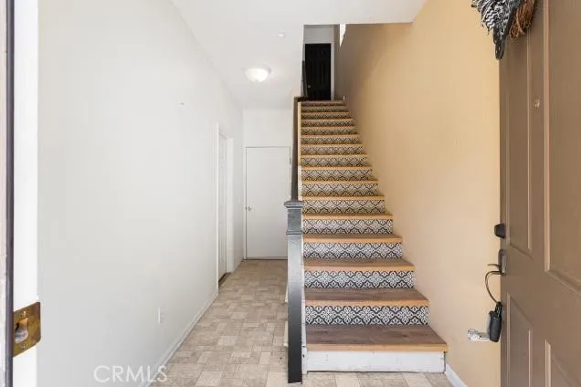 624 Corte Patio 81, Chula Vista, California 91914