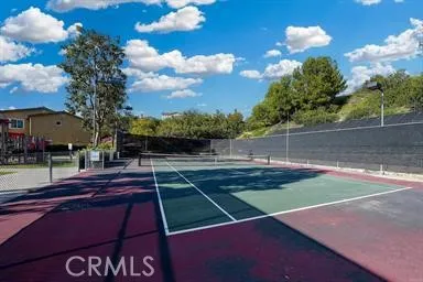 624 Corte Patio 81, Chula Vista, California 91914