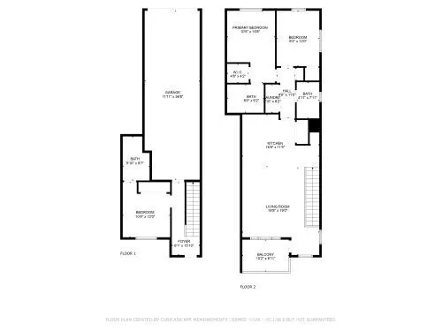 624 Corte Patio 81, Chula Vista, California 91914