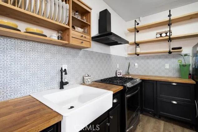 624 Corte Patio 81, Chula Vista, California 91914