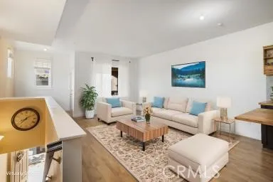 624 Corte Patio 81, Chula Vista, California 91914
