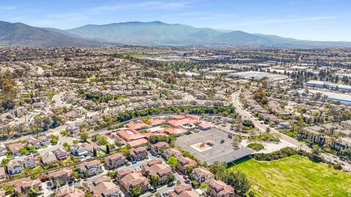 624 Corte Patio 81, Chula Vista, California 91914